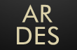 Торговая компания «Ardes-Shop»